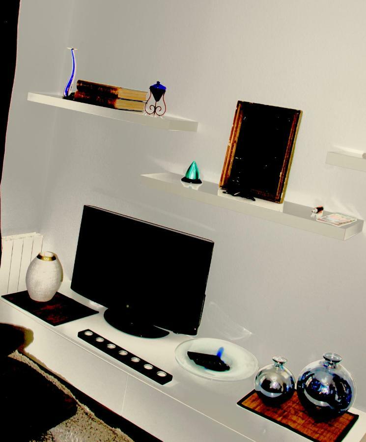 Le Moment Bleu Apartman Strasbourg Kültér fotó